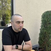 ���������� �������, ���� ������� �����, 29 ���, ������������ 