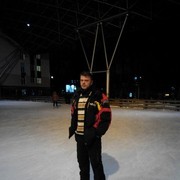  ,   Andrey, 51 ,     , c 