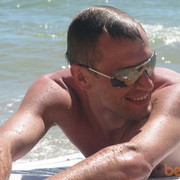  ,   , 42 ,     , c 