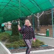 ���������� �����-���������, ���� ������� �����, 54 ����, ������������ ��� ����� � ���������