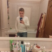 ���������� ������, ���� ����� �������, 23 ����, ������������ ��� ������