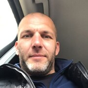 ���������� ���������, ���� ������� �����, 41 ���, ������������ ��� ������, ����� � ���������