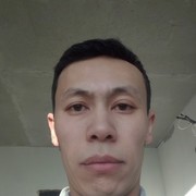  ,   Sarvarbek, 35 ,   ,   , c 