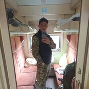 ���������� �������, ���� ������� �������, 36 ���, ������������ ��� ������, ����� � ���������