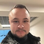  ,    , 37 ,   ,   