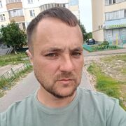  ,   Ruslan, 37 ,   ,   