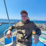 ���������� �����������-��-�����, ���� ������� ��������, 31 ���, ������������ ��� ������, ����� � ���������, c�������� ���������