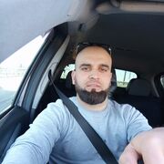 ���������� ���������, ���� ������� ���� ����, 31 ���, ������������ ��� ������, ����� � ���������, c�������� ���������, ���������