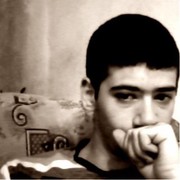 ���������� ������, ���� ������� GEV SAHAKYAN, 31 ���, ������������ ��� ������, ����� � ���������, c�������� ���������, ���������