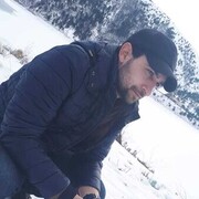  ,   Hasan, 29 ,   , 