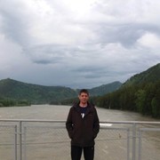 ���������� �����������, ���� ������� ����, 49 ���, ������������ ��� ������, ����� � ���������, c�������� ���������