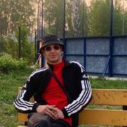 ���������� ������������, ���� ����� �����, 22 ����, ������������ ��� ������, ����� � ���������