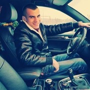 ���������� ��������, ���� ������� Alexander, 30 ���, ������������ ��� ����� � ���������, c�������� ���������, ���������