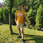 ���������� ������, ���� ������� ����, 40 ���, ������������ ��� ������, ����� � ���������, c�������� ���������