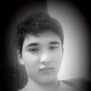 ,   Shahboz, 30 ,   ,   , c 
