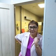 ���������� ���������, ���� ������� ����, 60 ���, ������������ ��� ������, ����� � ���������