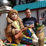 ���������� ���������, ���� ������� �������, 50 ���, ������������ ��� c�������� ���������