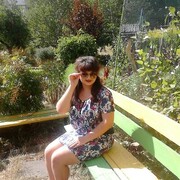 ���������� ��������, ���� ������� ���������, 27 ���, ������������ ��� ������, ����� � ���������