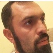 ���������� ������, ���� ������� ����, 43 ����, ������������ ��� ������, ����� � ���������, c�������� ���������