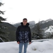  ,   Daniel, 26 ,   ,   , c , 