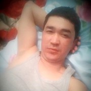  ,   Andrei, 35 ,  