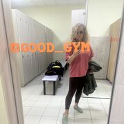 ���������� ������������, ���� ������� �����, 40 ���, ������������ ��� ����� � ���������, c�������� ���������