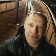 ���������� ��������, ���� ������� ����, 44 ����, ������������ ��� ������, ����� � ���������, c�������� ���������, ���������