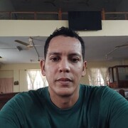  Havana,   Dangher, 40 ,   ,   