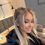 ���������� ������, ����