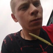  ,  , 20