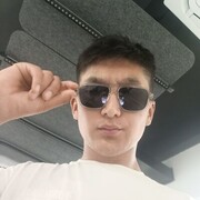  ,   Bekzat, 27 ,   ,   , c , 