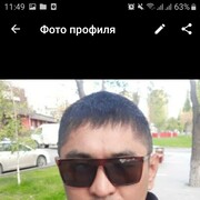  ,   , 40 ,   ,   , c 
