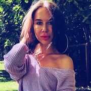 ���������� ������, ���� ������� ����, 34 ����, ������������ ��� ������, ����� � ���������