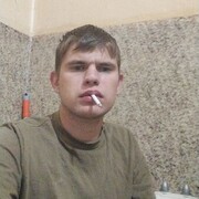 ���������� ����, ���� ����� ���������, 23 ����, ������������ ��� ������, ����� � ���������, c�������� ���������