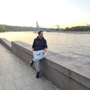  Kocapinar,  Mehmet, 41
