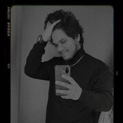  ,   Harindu, 21 ,   ,   