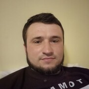  Nova Studnice,  , 29