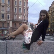 ���������� �����-���������, ���� ������� �����, 36 ���, ������������ ��� ������, ���������