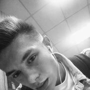  ,   , 25 ,   ,   