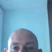  ,  , 47