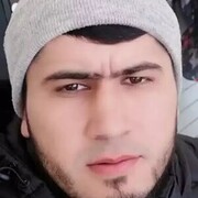  ,  Somon, 28