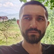  ,   Ramiz, 36 ,   ,   