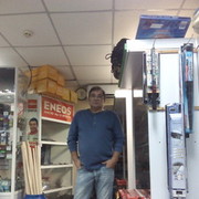 ���������� ������� ������, ���� ������� ����, 67 ���, ������������ ��� ������, ����� � ���������, c�������� ���������