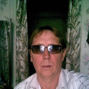  ,   , 66 ,   