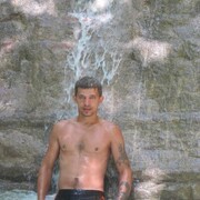  ,   , 39 ,  