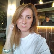  ,  , 42