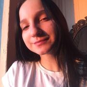  ,  , 26
