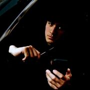 ���������� ���������, ���� ����� Alim, 22 ����, ������������ ��� ������, ����� � ���������, c�������� ���������, ���������