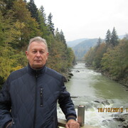  ,   Nikolay, 64 ,   c 