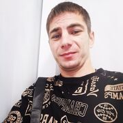 ���������� ���������, ���� ������� �����, 32 ����, ������������ ��� ������, ����� � ���������